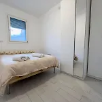 Amazing 3 Bedroom Apartment Next Rho Fiera