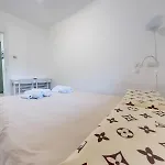 Amazing 3 Bedroom Apartment Next Rho Fiera